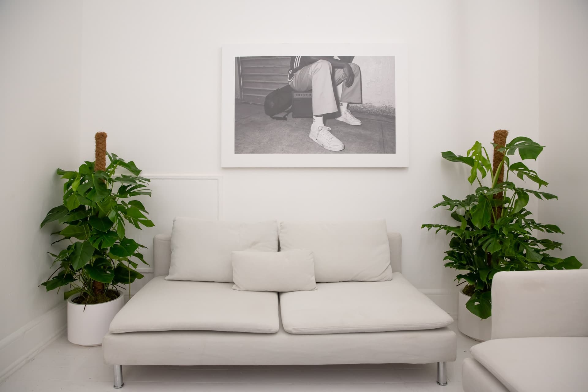 img2